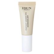 IDUN Minerals Perfect Under Eye Concealer 6 ml – Tan
