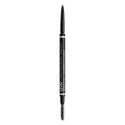 NYX Professional Makeup Micro Brow Pencil 0,09 g – 2 Blonde