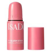 Isadora The Blush Stick 5,5 g - 42 Rose Perfection