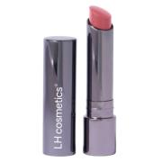 LH Cosmetics Fantastick 2 g – Rosa