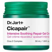 Dr.Jart+ Cicapair Intensive Soothing Repair Gel Cream 50 ml