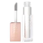 Maybelline Lifter Gloss 1 Pearl 5,4ml