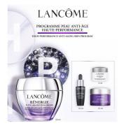 Lancôme Rénergie H.P.N. 300 Peptide Skincare Set 4 kpl
