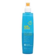 Milk_Shake Sun & More Bi-Phase Leave-In Conditioner 250 ml