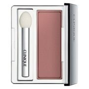 Clinique All About Shadow Soft Matte 1,9 g – Nude Rose