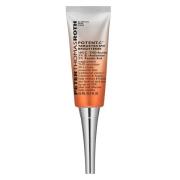 Peter Thomas Roth Potent-C Targeted Spot Brightener 15 ml