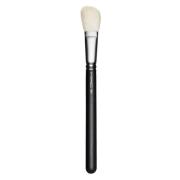 MAC Cosmetics 168S Large Angled Contour Brush