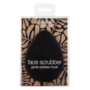 Australian Bodycare Face Scrubber 1 kpl