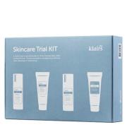 Klairs Skincare Trial Kit 4 kpl