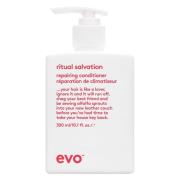 Evo Ritual Salvation Conditioner 300 ml