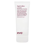 Evo Liquid Rollers Curl Balm 200 ml