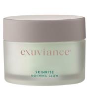 Exuviance SkinRise Morning Glow 36 kpl