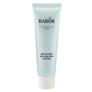 Babor Essential Care Moisture Balancing Cream 50 ml