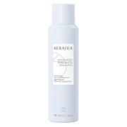 Kerasilk Activating Scalp Foundation 110 ml