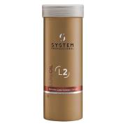 System Professional Luxe Oil Keratin Conditioning Cream 1 000 ml