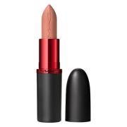 MAC Macximal Viva Glam Lipstick 3,5 g – Viva Planet