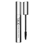 Clarins Mascara Wonder Volume XXL 01 8 ml