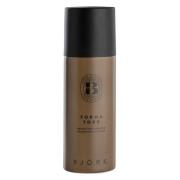 Björk Forma Torr Brown Dry Shampoo 200 ml