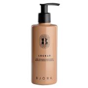 Björk Lockar Curl Defining Conditioner 250 ml