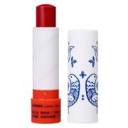 Korres Wild Rose Lip Balm 4,5g