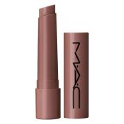 MAC Squirt Plumping Gloss Stick
2,3 g – Simulation