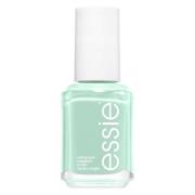 Essie 13,5 ml – Mint Candy Apple 99