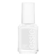 Essie 13,5 ml – Blanc 10