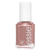 Essie Nail  13,5 ml – Buy Me a Cameo 82