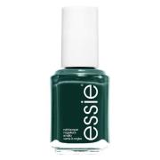 Essie 13,5 ml – Off Tropic 399