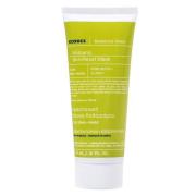 Korres Santorini Grape Volcanic SkinReset Mask 70ml