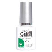 Depend Gel iQ 5 ml – 1101 Playa All Day