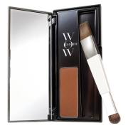 Color Wow Root Cover Up 2,1 g - Red