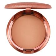 MAC Cosmetics Skinfinish Sunstruck Matte Bronzer 8 g – Matte Ligh