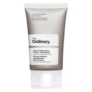 The Ordinary Natural Moisturizing Factors + Beta Glucan 30 ml