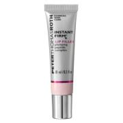 Peter Thomas Roth Instant FIRMx Lip Filler 10 ml