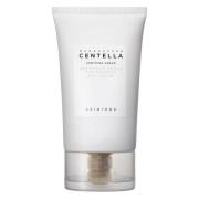 SKIN1004 Madagascar Centella Soothing Cream 75 ml