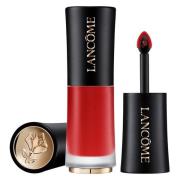 Lancôme L'Absolu Rouge Drama Ink Lipstick 6 ml – 154 Dis Oui
