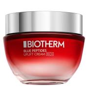 Biotherm Blue Peptides Uplift Rich Cream 50 ml