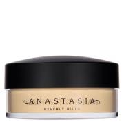 Anastasia Beverly Hills Loose Setting Powder 25 g – Banana