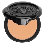 KVD Beauty Lock-it Refillable Finishing Powder 8 g – Medium