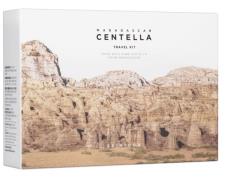 SKIN1004 Madagascar Centella Travel Kit 5 kpl