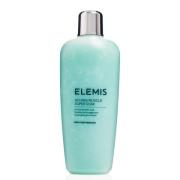 Elemis Aching Muscle Super Soak 400 ml