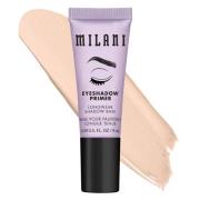 Milani Cosmetics Eyeshadow Primer Nude 9ml
