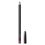 MAC Cosmetics Lip Pencil Chicory 1,45g