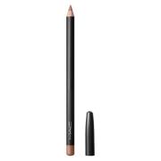 MAC Cosmetics Lip Pencil Oak 1,45g