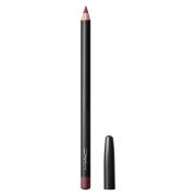 MAC Lip Pencil Plum 1,45g