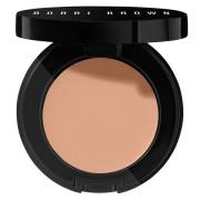 Bobbi Brown Corrector 1,4 g - Bisque