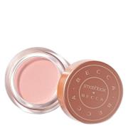 Smashbox Becca Under Eye Brightening Corrector 4,5 g - Fair/Light