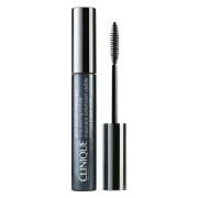 Clinique Lash Power Mascara 6 ml – Dark Chocolate