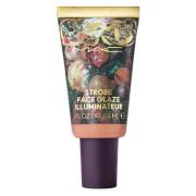 MAC Strobe Face Glaze 07 Punk In Spice 15ml